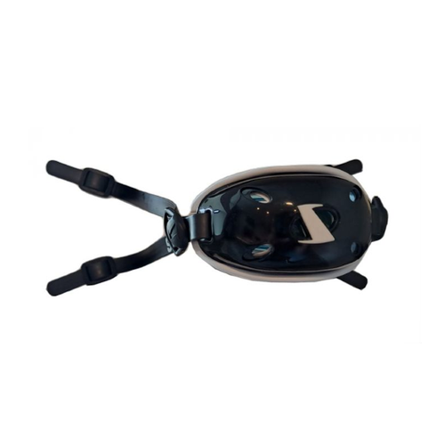 Vist Large View of Product Image Which is Football Football Accessories