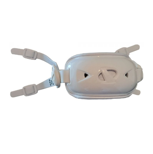 Vist Large View of Product Image Which is Football Football Accessories