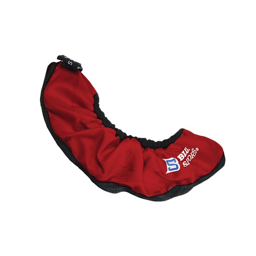 Vist Large View of Product Image Which is Skates Skate Guards