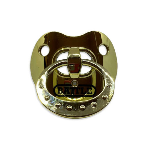 Vist Large View of Product Image Which is Sports Accessories Mouthguards