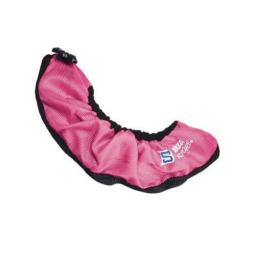 Vist Large View of Product Image Which is Skates Skate Guards