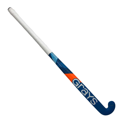 Vist Large View of Product Image Which is Field Hockey Field Hockey Sticks