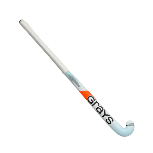 Vist Large View of Product Image Which is Field Hockey Field Hockey Sticks