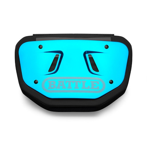 Vist Large View of Product Image Which is Football Football Accessories