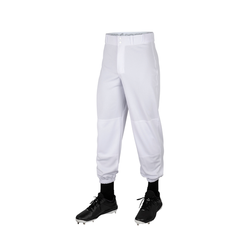 Vist Large View of Product Image Which is Champro MVP Classic Adult Pant #BP4