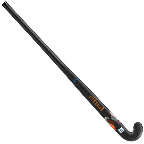 Vist Large View of Product Image Which is Field Hockey Field Hockey Sticks