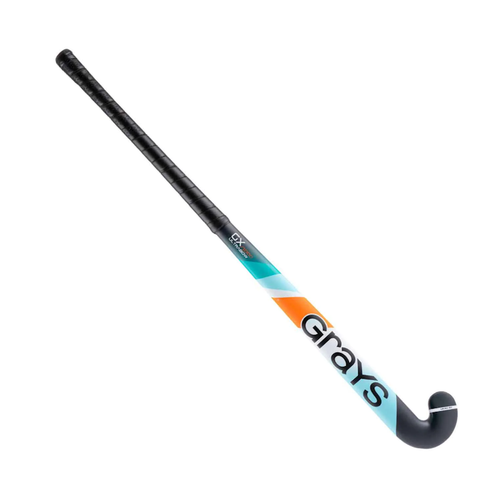 Vist Large View of Product Image Which is Field Hockey Field Hockey Sticks