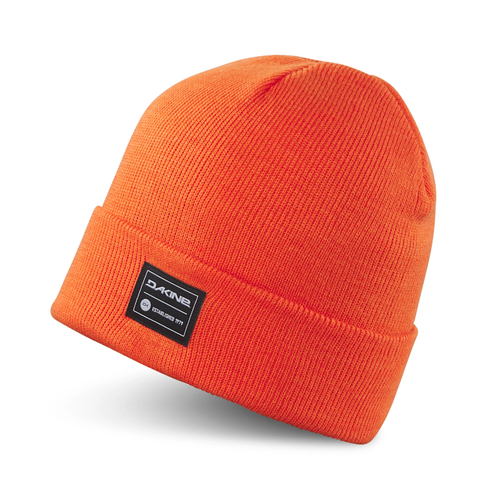 Vist Large View of Product Image Which is Winter Outerwear Winter Hats