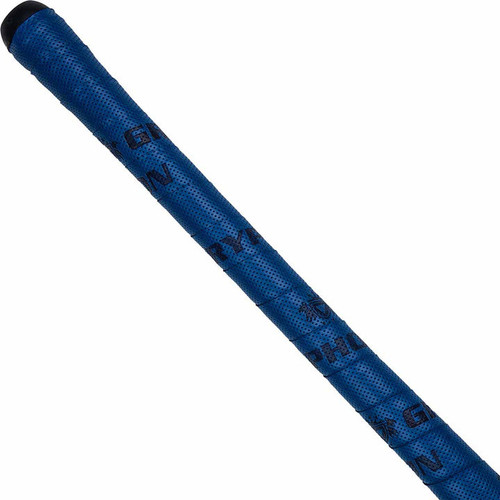 Vist Large View of Product Image Which is Gryphon Soft Grip