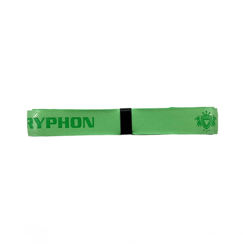 Field Hockey Field Hockey Accessories