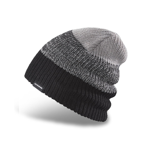 Vist Large View of Product Image Which is Winter Outerwear Winter Hats