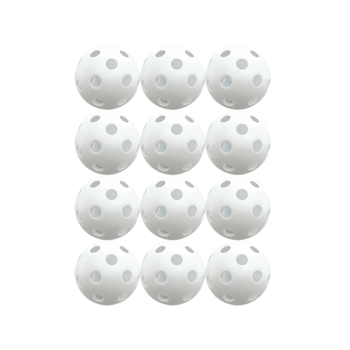 Vist Large View of Product Image Which is Baseball and Softball Baseballs