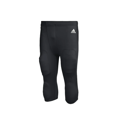 Vist Large View of Product Image Which is Football Football Pants and Bottoms