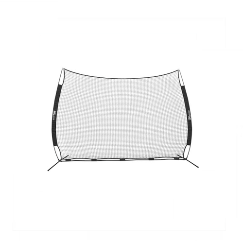 Vist Large View of Product Image Which is Baseball & Softball Baseball & Softball / Field Equipment