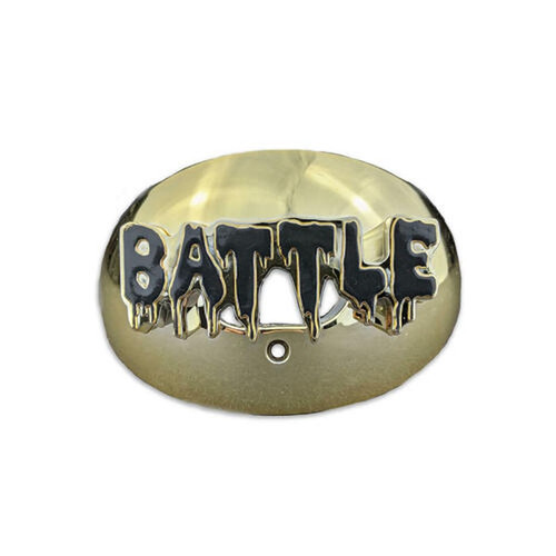 Vist Large View of Product Image Which is Sports Accessories Mouthguards