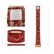 Vist Large View of Product Image Which is New 1.8 mm Scarlet Camo