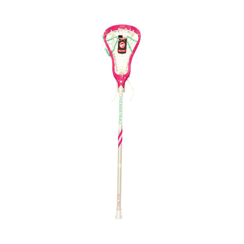 Vist Large View of Product Image Which is Maverik, ALTA ST, Junior Attack/Mid, Complete Stick