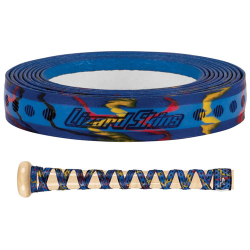 Vist Large View of Product Image Which is New Bat Grip .5mm- Marvelous Camo