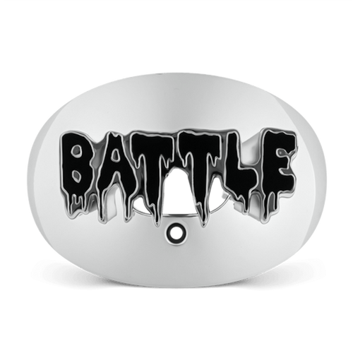 Vist Large View of Product Image Which is Sports Accessories Mouthguards