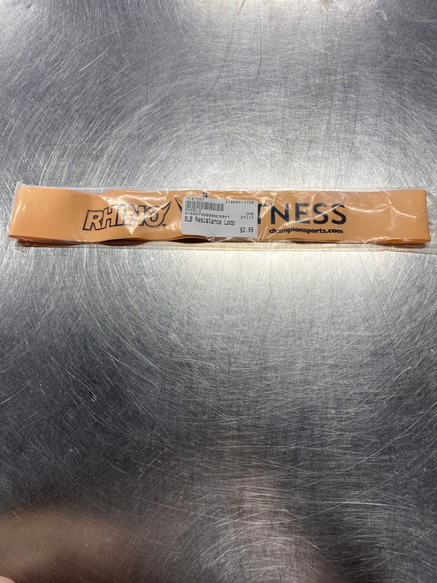 Vist Large View of Product Image Which is Exercise & Fitness Exercise & Fitness / Accessories