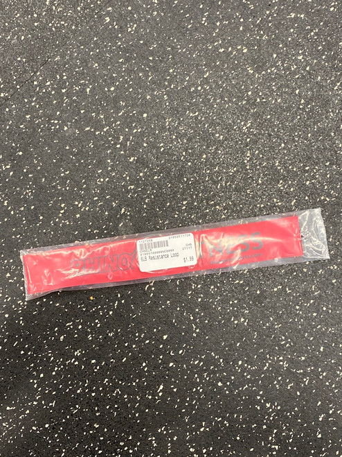 Vist Large View of Product Image Which is Exercise & Fitness Exercise & Fitness / Accessories