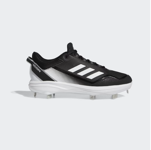 Vist Large View of Product Image Which is Baseball and Softball Baseball and Softball Cleats