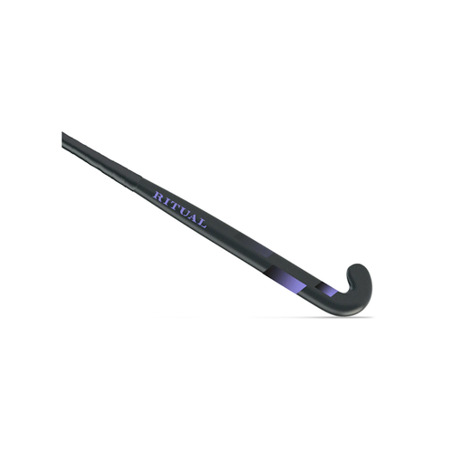 Vist Large View of Product Image Which is Field Hockey Field Hockey Sticks