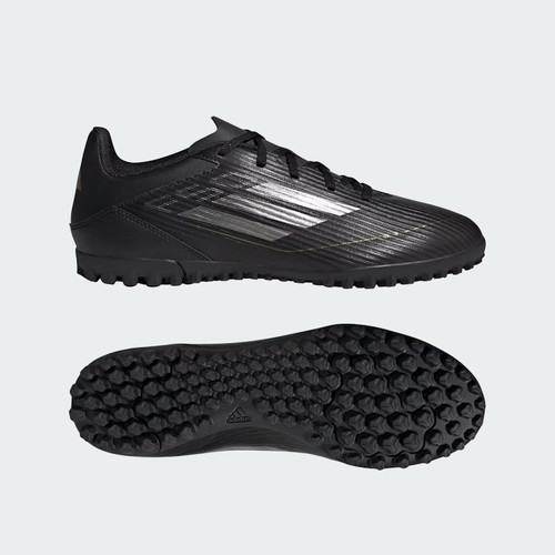 Vist Large View of Product Image Which is Soccer Soccer Turf Shoes