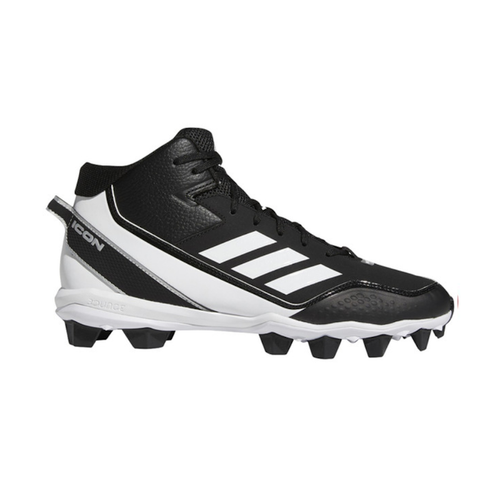 Vist Large View of Product Image Which is Baseball and Softball Baseball and Softball Cleats