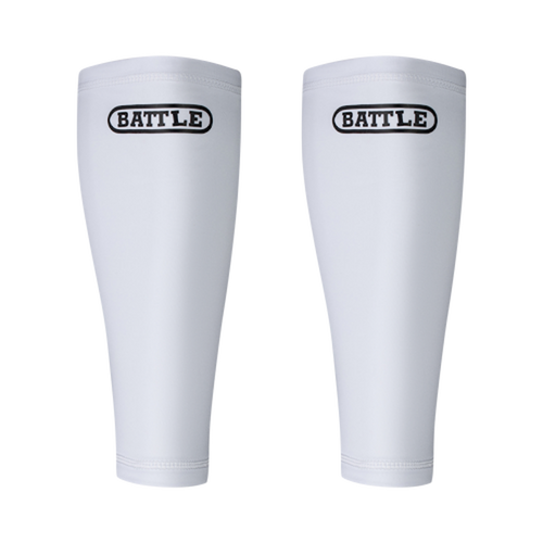 Vist Large View of Product Image Which is Football Football Accessories