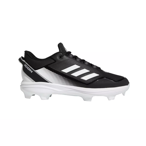 Vist Large View of Product Image Which is Baseball and Softball Baseball and Softball Cleats