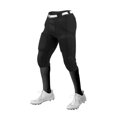 Vist Large View of Product Image Which is Football Football Pants & Bottoms