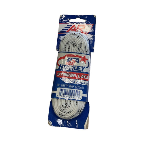 Vist Large View of Product Image Which is A&R Hockey Accessory
