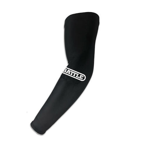 Vist Large View of Product Image Which is Football Football Accessories