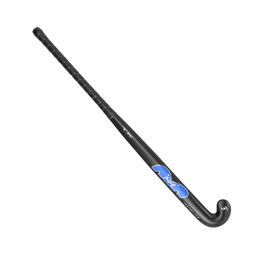 Vist Large View of Product Image Which is Field Hockey Field Hockey Sticks