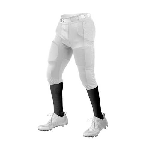 Vist Large View of Product Image Which is Football Football Pants & Bottoms