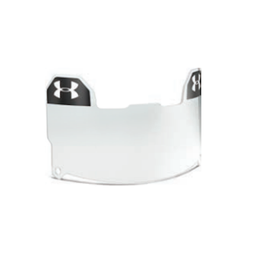 Vist Large View of Product Image Which is Football Football Accessories