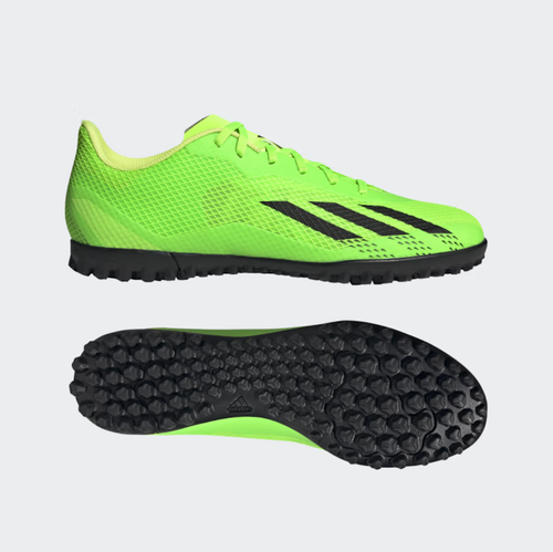 Vist Large View of Product Image Which is Soccer Soccer Turf Shoes