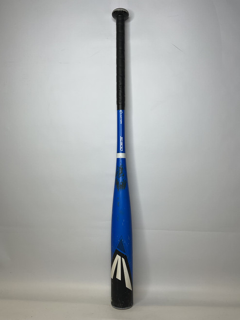 Vist Large View of Product Image Which is Easton YB145300 31" -12 Drop USSSA 2 5/8 Barrel Bats
