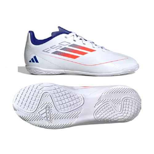 Vist Large View of Product Image Which is Soccer Soccer Indoor Cleats