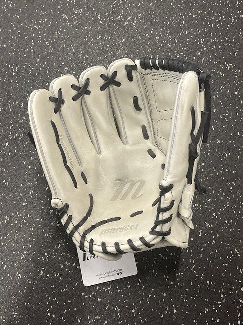 Vist Large View of Product Image Which is Marucci Baseball and Softball Fielders Gloves