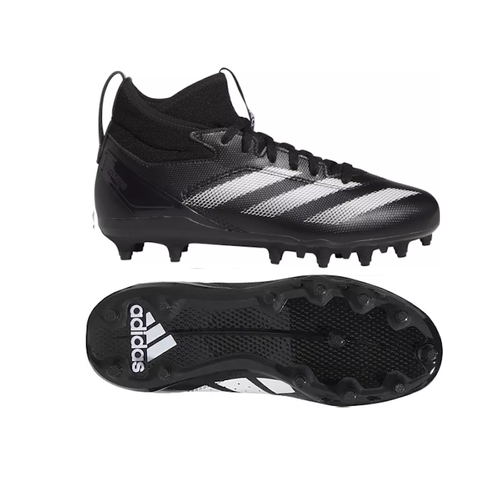 Vist Large View of Product Image Which is Football Football Cleats