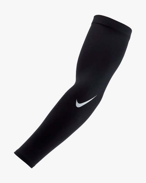 Vist Large View of Product Image Which is Football Football Accessories