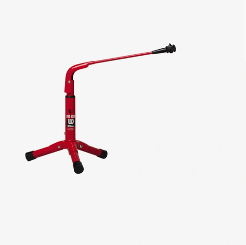Vist Large View of Product Image Which is Football Football Accessories