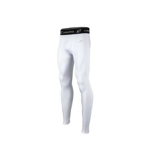 Vist Large View of Product Image Which is Athletic Apparel Cold Gear Bottoms