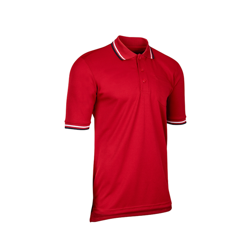 Vist Large View of Product Image Which is Baseball & Softball Baseball & Softball Umpire Equipment