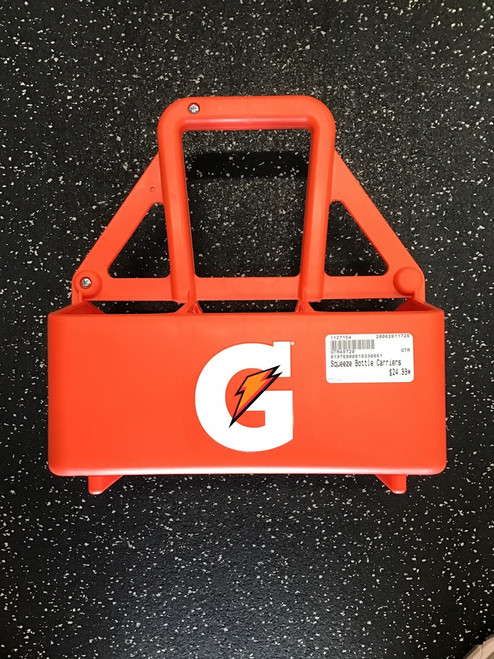 Vist Large View of Product Image Which is Sports Access Sport Accessories / Water Bottles