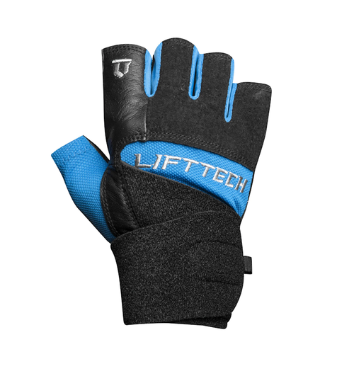Vist Large View of Product Image Which is Exercise & Fitness Exercise & Fitness / Accessories