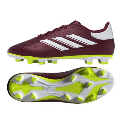 Vist Large View of Product Image Which is Soccer Soccer Outdoor Cleats