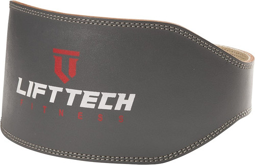 Vist Large View of Product Image Which is Exercise & Fitness Exercise & Fitness / Accessories